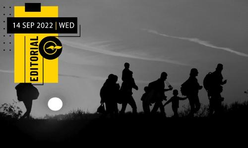 അപരിഷ്കൃതരായ പരിഷ്കൃതർ