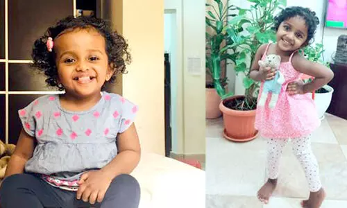 മിൻസയുടെ മരണം; സ്കൂൾ അടച്ചു പൂട്ടാൻ മ​ന്ത്രാലയം ഉത്തരവ്​