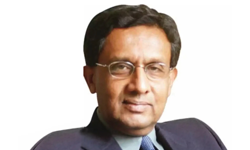 സാമ്പത്തിക സംവരണം തുല്യതാ ലംഘനം