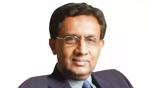 സാമ്പത്തിക സംവരണം തുല്യതാ ലംഘനം