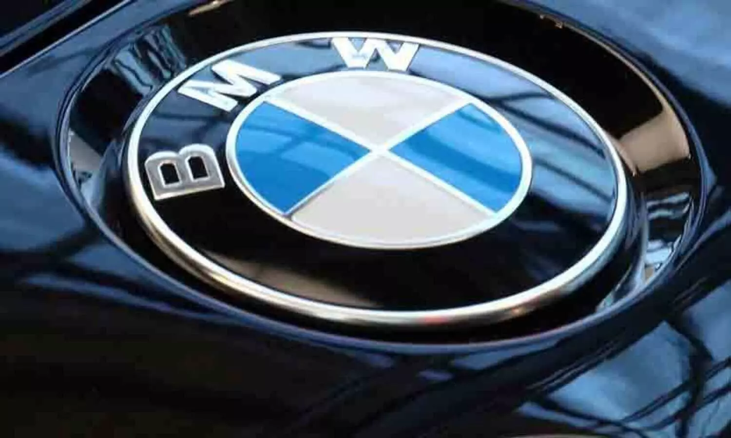 പഞ്ചാബിലും ഓട്ടോ പാർട്‌സ് നിർമാണത്തിനൊരുങ്ങി ബി.എം.ഡബ്ല്യു