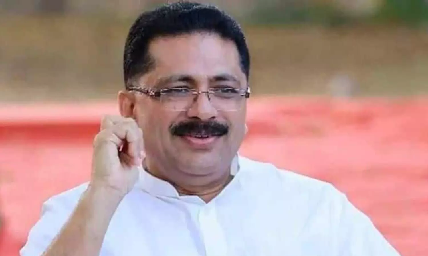 കശ്മീർ പരാമർശം: ജലീലിനെതിരെ കേസെടുക്കാൻ കോടതി ഉത്തരവില്ല; മാധ്യമങ്ങളെ തെറ്റിദ്ധരിപ്പിച്ചതിന് കോടതിയോട് മാപ്പുപറഞ്ഞ് അഭിഭാഷകൻ