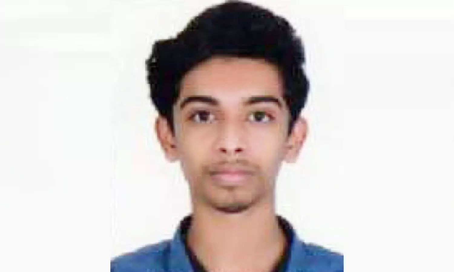 ആർക്കിടെക്ചർ റാങ്ക് പട്ടിക പ്രസിദ്ധീകരിച്ചു; ഫായിസ് അഹമ്മദിന് ഒന്നാം റാങ്ക്