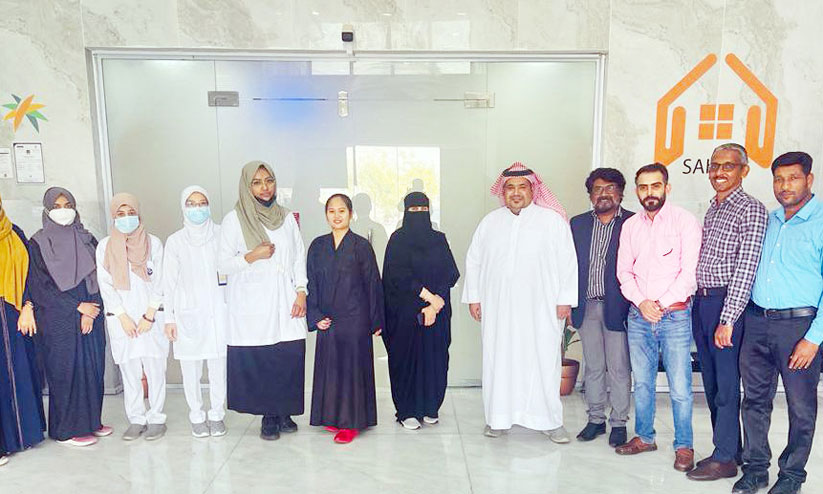 മെഡിക്കൽ ക്യാമ്പ് സംഘടിപ്പിച്ചു മെഡിക്കൽ ക്യാമ്പ് സംഘടിപ്പിച്ചു