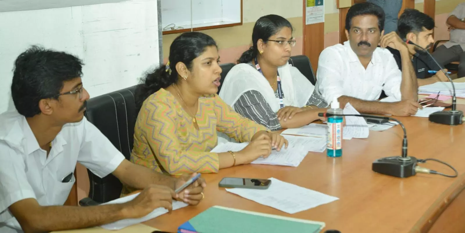 chintha jerom chintha jerom