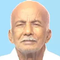 വ​ർ​ക്കി