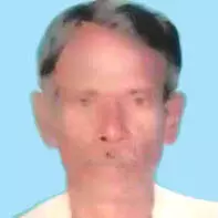 അ​സ​നാ​ർ