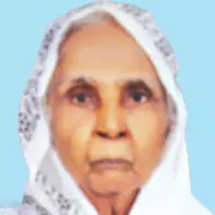 ബീ​വി​ജാ​ൻ