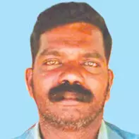 ര​മേ​ഷ്