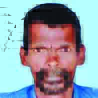 മീ​രാ​ൻ സാ​ഹി​ബ്‌