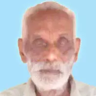 ചാ​മി ഗു​പ്ത​ൻ