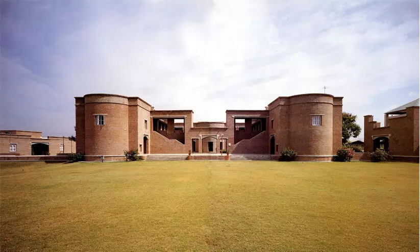 സംരംഭകരെ പ്രോത്സാഹിപ്പിക്കാന്‍ സംസ്ഥാന സർക്കാറും ഇ.ഡി.ഐ.ഐയും കൈകോർക്കുന്നു