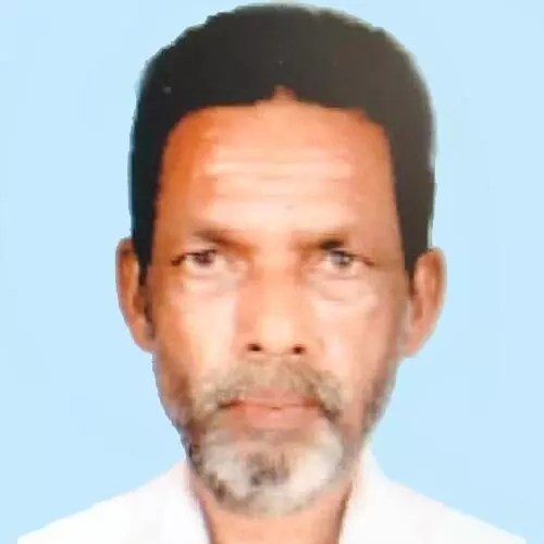 തു​ള​സീ​ധ​ര​ൻ