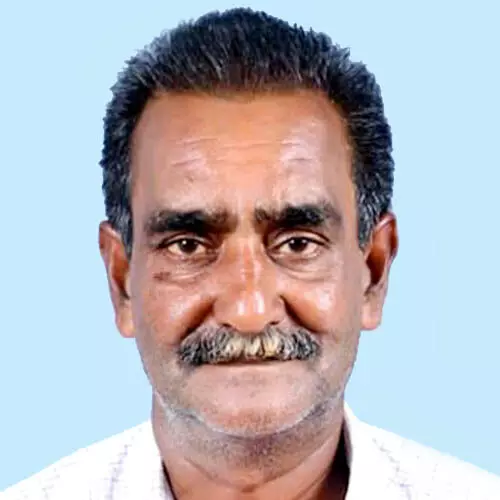 വി​ജ​യ​ൻ