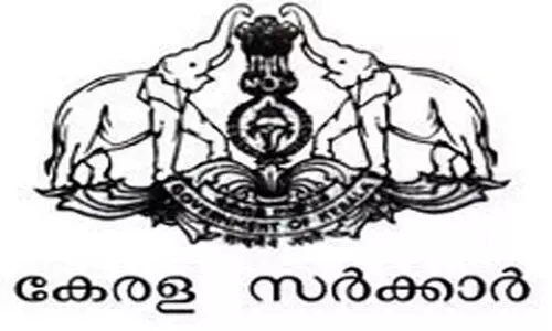 മാതാപിതാക്കള്‍ നഷ്ടമായ കുട്ടികള്‍ക്ക് സർക്കാർ തണൽ