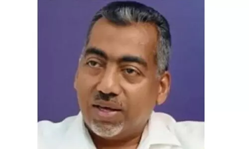 ഇസ്മായിൽ വാണിമേൽ ദുബൈയിൽ നിര്യാതനായി