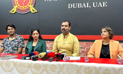 കളരിപ്പയറ്റ് വ്യാപിപ്പിക്കാൻ മണികണ്ഠൻ ഗുരുക്കൾ