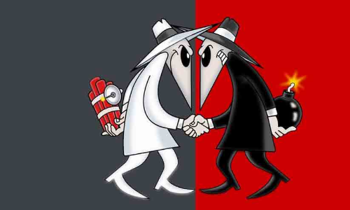 സർക്കാർ ചാരനായി 14 വർഷം പാക് ജയിലിൽ; 10 ലക്ഷം സർക്കാർ നൽകണമെന്ന് സുപ്രീംകോടതി