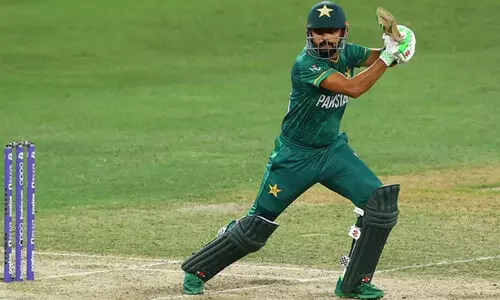 babar azam 89778