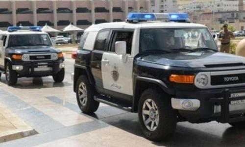 സൗദിയിൽ ഒരാഴ്ചക്കിടയിൽ പിടിയിലായത് 15,568 നിയമ ലംഘകർ