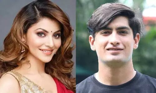 urvashi and nasim shah 789a