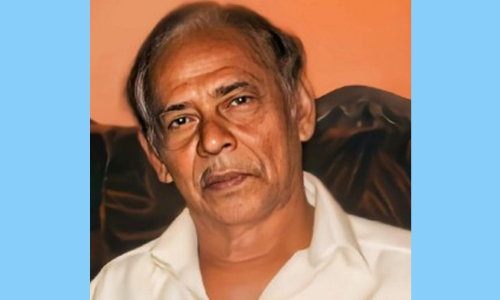 vk purushothaman 89756