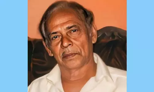 vk purushothaman 89756