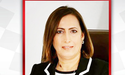 അലർജി, ജലദോഷം ബദൽ മരുന്നുകൾ ലഭ്യമാക്കി