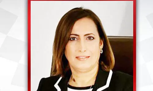 അലർജി, ജലദോഷം ബദൽ മരുന്നുകൾ ലഭ്യമാക്കി