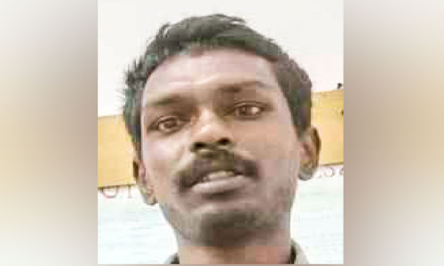 എം.ഡി.എം.എ കേസ്: ഒരു യുവാവുകൂടി കസ്റ്റഡിയിൽ