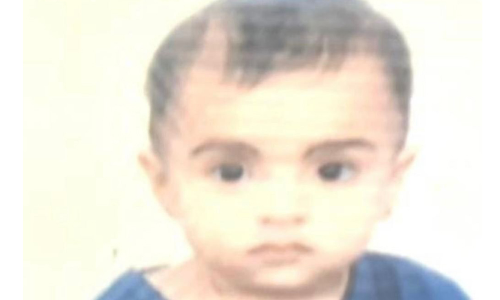 റോഡ് മുറിച്ചുകടക്കുന്നതിനിടെ ജിദ്ദയിൽ മലയാളി കുടുംബത്തെ വാഹനമിടിച്ചു; നാലുവയസ്സുകാരി അപകടത്തിൽ മരിച്ചു