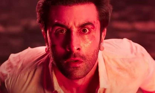 Ayan Mukerji  Opens Up About Brahmastra 2 aiming for December 2025 release