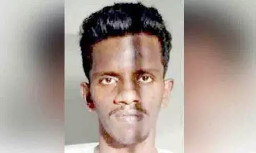 മില്ലുടമയെ ആക്രമിച്ച് പണം കവർന്ന സംഭവം: പ്രതി പിടിയിൽ