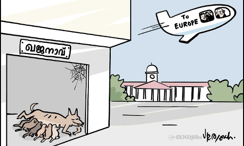 ട്രിപ്പ് മൂഡ്