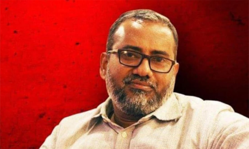 കൊപ്ര സംഭരണം നവംബർ ആറ് വരെ തുടരുമെന്ന് പി.പ്രസാദ്