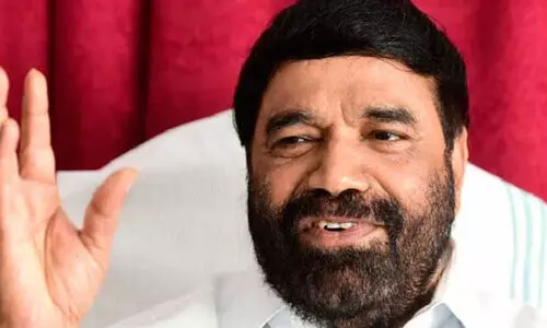 നിർമ്മാണപ്രവൃത്തികളിൽ ലേബർ സൊസൈറ്റികൾക്കു പരിഗണന ഉറപ്പാക്കുമെന്ന് വി.എൻ.വാസവൻ