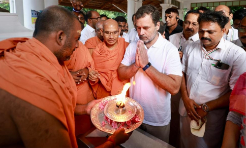 rahul-gandhi-sivagiri-visit