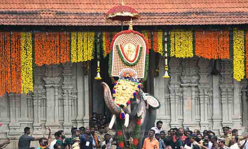 thechikottukavu ramachandran