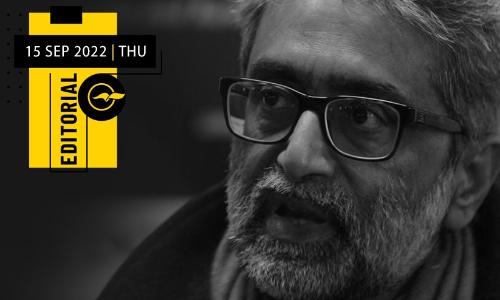 കൊതുകുവല വിരിക്കാനും കോടതി കനിയണോ?