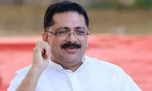 കശ്മീർ പരാമർശം: ജലീലിനെതിരെ കേസെടുക്കാൻ കോടതി ഉത്തരവില്ല; മാധ്യമങ്ങളെ തെറ്റിദ്ധരിപ്പിച്ചതിന് കോടതിയോട് മാപ്പുപറഞ്ഞ് അഭിഭാഷകൻ