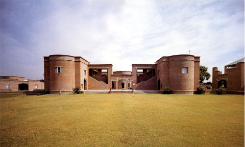 സംരംഭകരെ പ്രോത്സാഹിപ്പിക്കാന് സംസ്ഥാന സർക്കാറും ഇ.ഡി.ഐ.ഐയും കൈകോർക്കുന്നു സംരംഭകരെ പ്രോത്സാഹിപ്പിക്കാന് സംസ്ഥാന സർക്കാറും ഇ.ഡി.ഐ.ഐയും കൈകോർക്കുന്നു