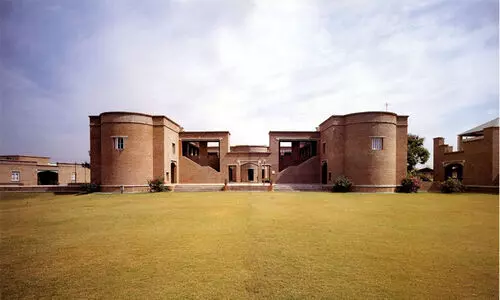 സംരംഭകരെ പ്രോത്സാഹിപ്പിക്കാന്‍ സംസ്ഥാന സർക്കാറും ഇ.ഡി.ഐ.ഐയും കൈകോർക്കുന്നു