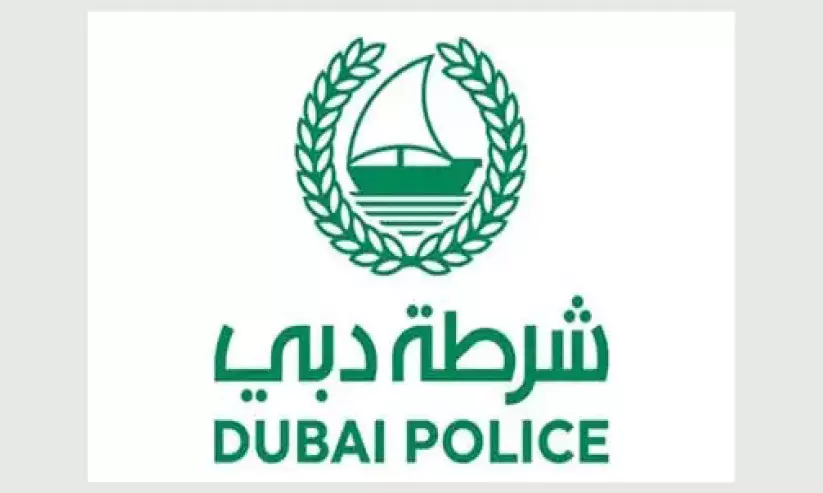 ദുബൈയിൽ ആറുമാസത്തിൽ പിടിയിലായത് 800ഓളം യാചകർ