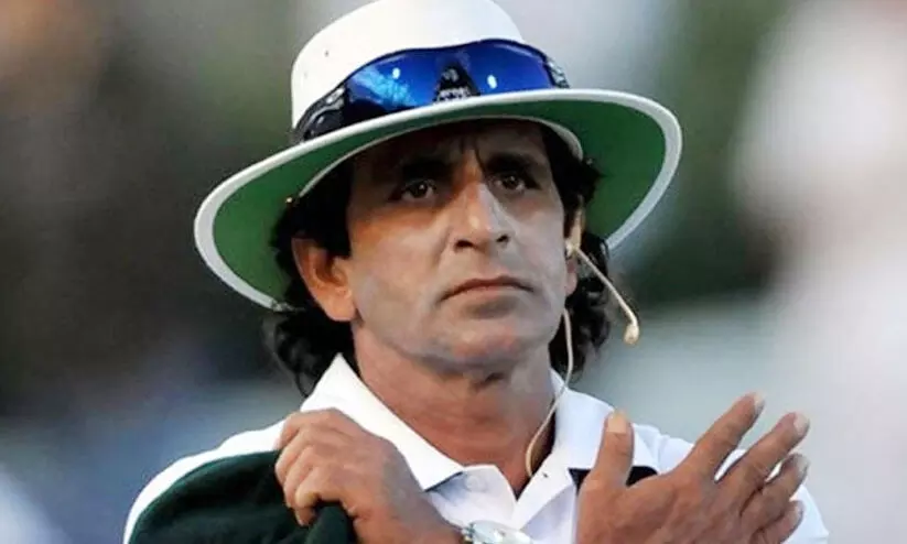 asad rauf 9856