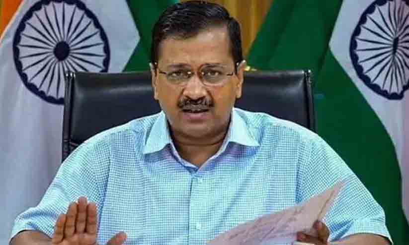 പഞ്ചാബ് എം.എൽ.എമാരെയും വിലക്ക് വാങ്ങാൻ ബി.ജെ.പി ശ്രമം; 10 എം.എൽ.എമാർക്ക് 25 കോടി വീതം വാഗ്ദാനം ചെയ്തതായി ആം ആദ്മി പാർട്ടി പഞ്ചാബ് എം.എൽ.എമാരെയും വിലക്ക് വാങ്ങാൻ ബി.ജെ.പി ശ്രമം; 10 എം.എൽ.എമാർക്ക് 25 കോടി വീതം വാഗ്ദാനം ചെയ്തതായി ആം ആദ്മി പാർട്ടി