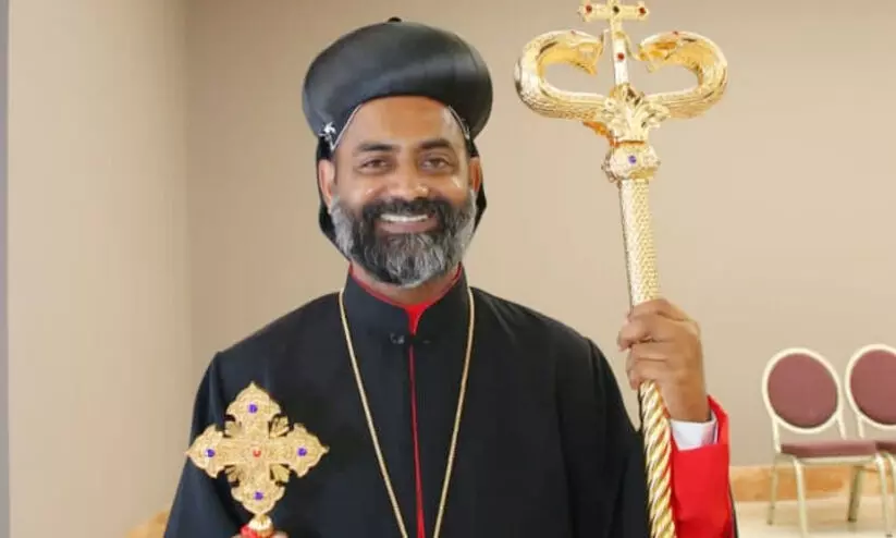 fr shibu kuttiparachel 890 fr shibu kuttiparachel 890