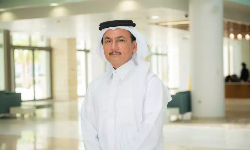 പകർച്ചപ്പനി വാക്സിനേഷന് തുടക്കം പകർച്ചപ്പനി വാക്സിനേഷന് തുടക്കം