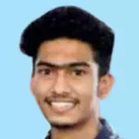 ബി​രു​ദ വി​ദ്യാ​ർ​ഥി താ​മ​സ​സ്ഥ​ല​ത്ത് മ​രി​ച്ച നി​ല​യി​ൽ