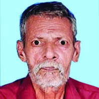 ച​ന്ദ്ര​ൻ