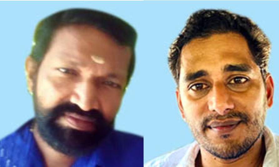 ക​ള്ളു​ഷാ​പ്പി​ല്‍ ക​ത്തി​ക്കു​ത്ത്; യു​വാ​വ് മ​രി​ച്ചു